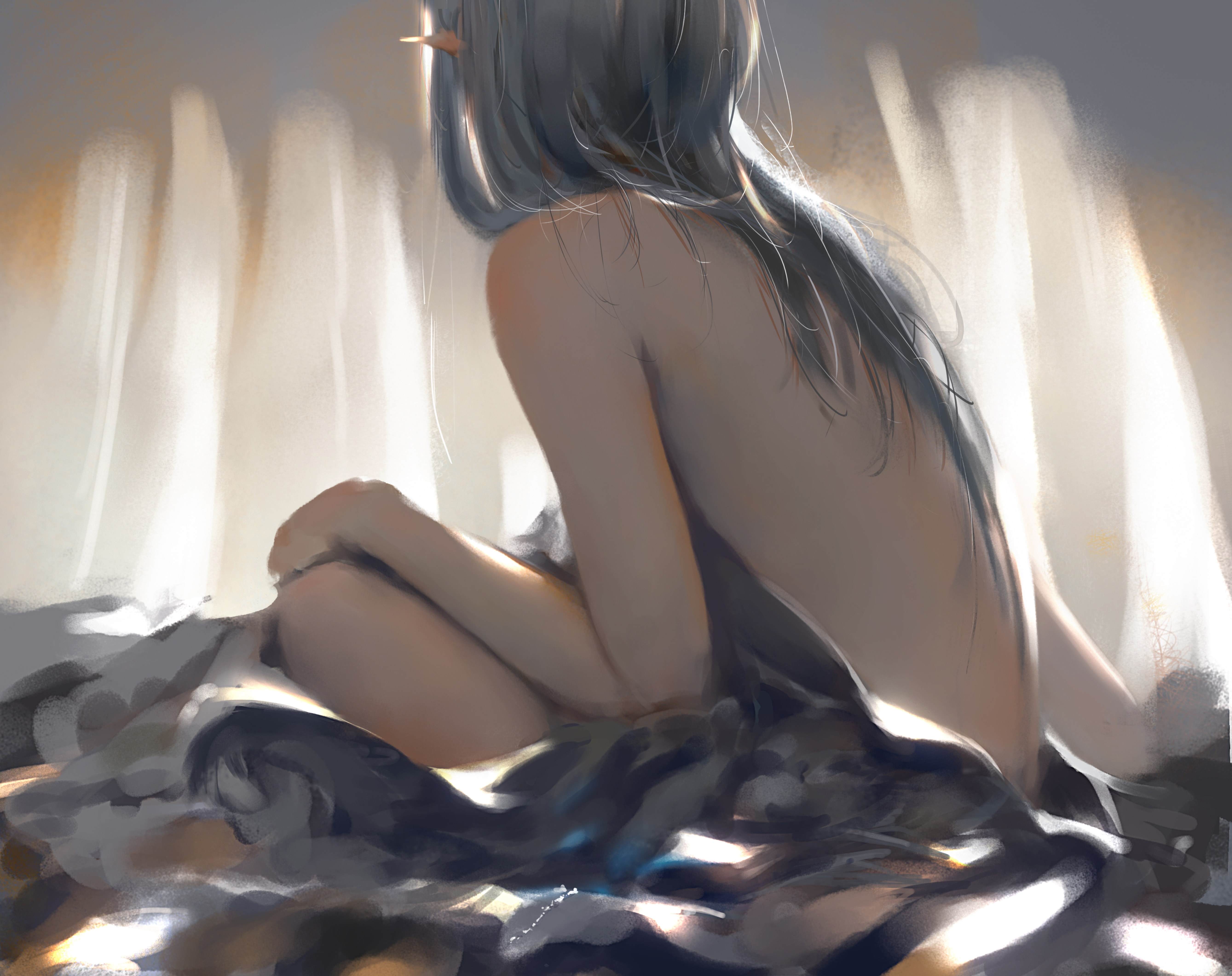 主题背景图片